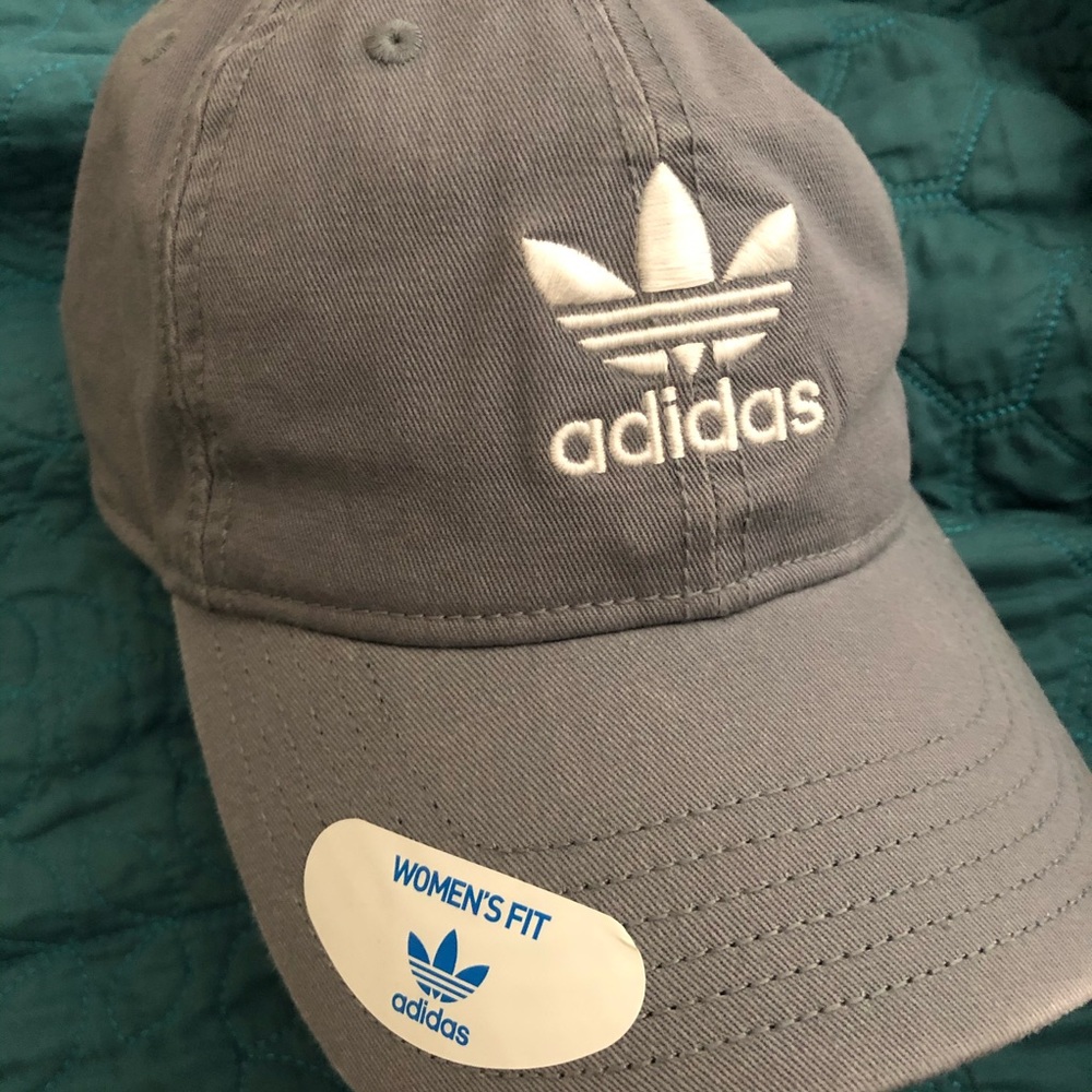 Adidas Hat